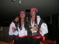 FASCHING 2008 33529581