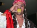 FASCHING 2008 33529630