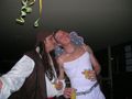 FASCHING 2008 33529641