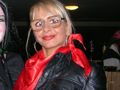 FASCHING 2008 33529749