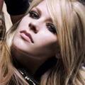 Avril Lavigne 33557535