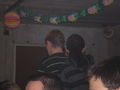 Silvester ( ich glaub 2007) ;) 67445059