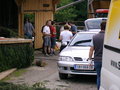 Almfest Schwarzbach 2005 21422680