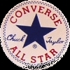 converse 30565342