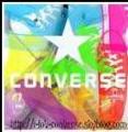 converse 30565484