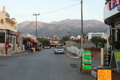 Kreta 2007 34514697