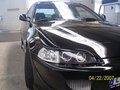 Civic VTI 21510699