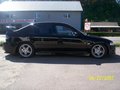 Civic VTI 21510725