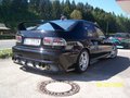 Civic VTI 21510766