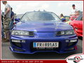 Car&Hifi Treffen Mauthausen 2006 21513698