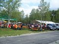 Tuningtreffen am Faakersee 6/2007 22191920