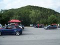 Tuningtreffen am Faakersee 6/2007 22192045