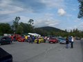 Tuningtreffen am Faakersee 6/2007 22192131