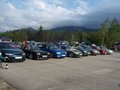 Tuningtreffen am Faakersee 6/2007 22192802