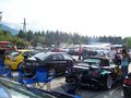 Tuningtreffen am Faakersee 6/2007 22192859