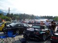 Tuningtreffen am Faakersee 6/2007 22192935