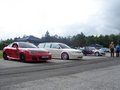 Tuningtreffen am Faakersee 6/2007 22194103