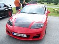 Tuningtreffen am Faakersee 6/2007 22194256