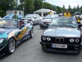 Tuningtreffen am Faakersee 6/2007 22205202