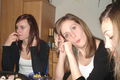 Silvester 2008--> 2009 51865641