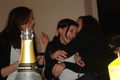 Silvester 2008--> 2009 51865776