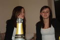 Silvester 2008--> 2009 51865784