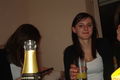 Silvester 2008--> 2009 51865789