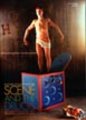 FILME 20706184
