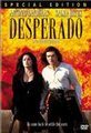 FILME 20706220