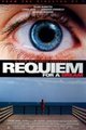 FILME 20706373