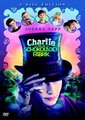 FILME 24029523