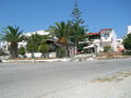 Kos 2009 65291501