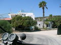 Kos 2009 65291519