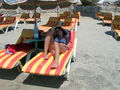 Kos 2009 65291661