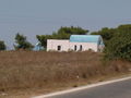 Kos 2009 65291675