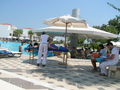 Kos 2009 65292177