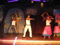 Gran Canaria 2006 9634649