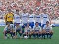 HAJDUK- GAil 30211378