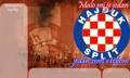 HAJDUK- GAil 30211382