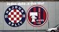 HAJDUK- GAil 30211384