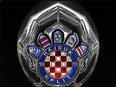 HAJDUK- GAil 30211387