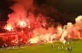 HAJDUK- GAil 30211398