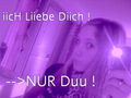 » kLeiinee Priinzessin ? 68570514