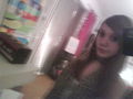 » kLeiinee Priinzessin ? 69958166