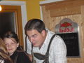 Lederhosentreffen beim Seidi 2009 64677730