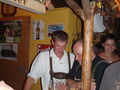 Lederhosentreffen beim Seidi 2009 64678008