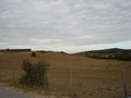 Toscana 2007 28916505