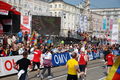 Linz Marathon 13.4.08 36701793