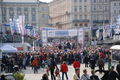 Linz Marathon 13.4.08 36701796