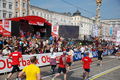 Linz Marathon 13.4.08 36701800